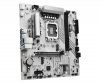 ASRock Płyta główna B760M-X GEN5 s1700 2DDR5 DP/HDMI mATX